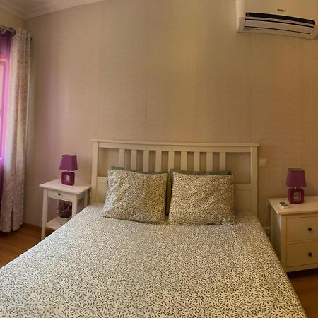 Montenegro Dreams ฟารู ภายนอก รูปภาพ