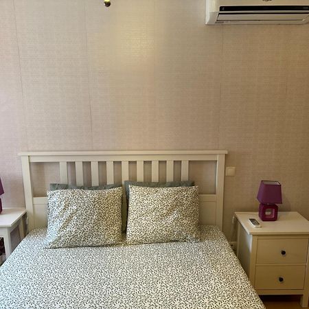 Montenegro Dreams ฟารู ภายนอก รูปภาพ