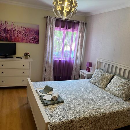 Montenegro Dreams ฟารู ภายนอก รูปภาพ