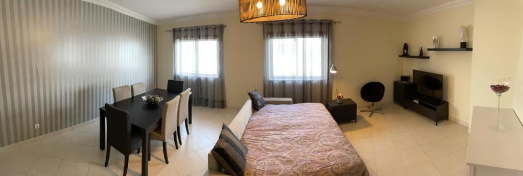 Montenegro Dreams ฟารู ภายนอก รูปภาพ