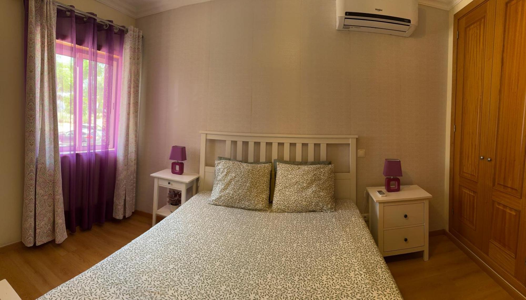 Montenegro Dreams ฟารู ภายนอก รูปภาพ