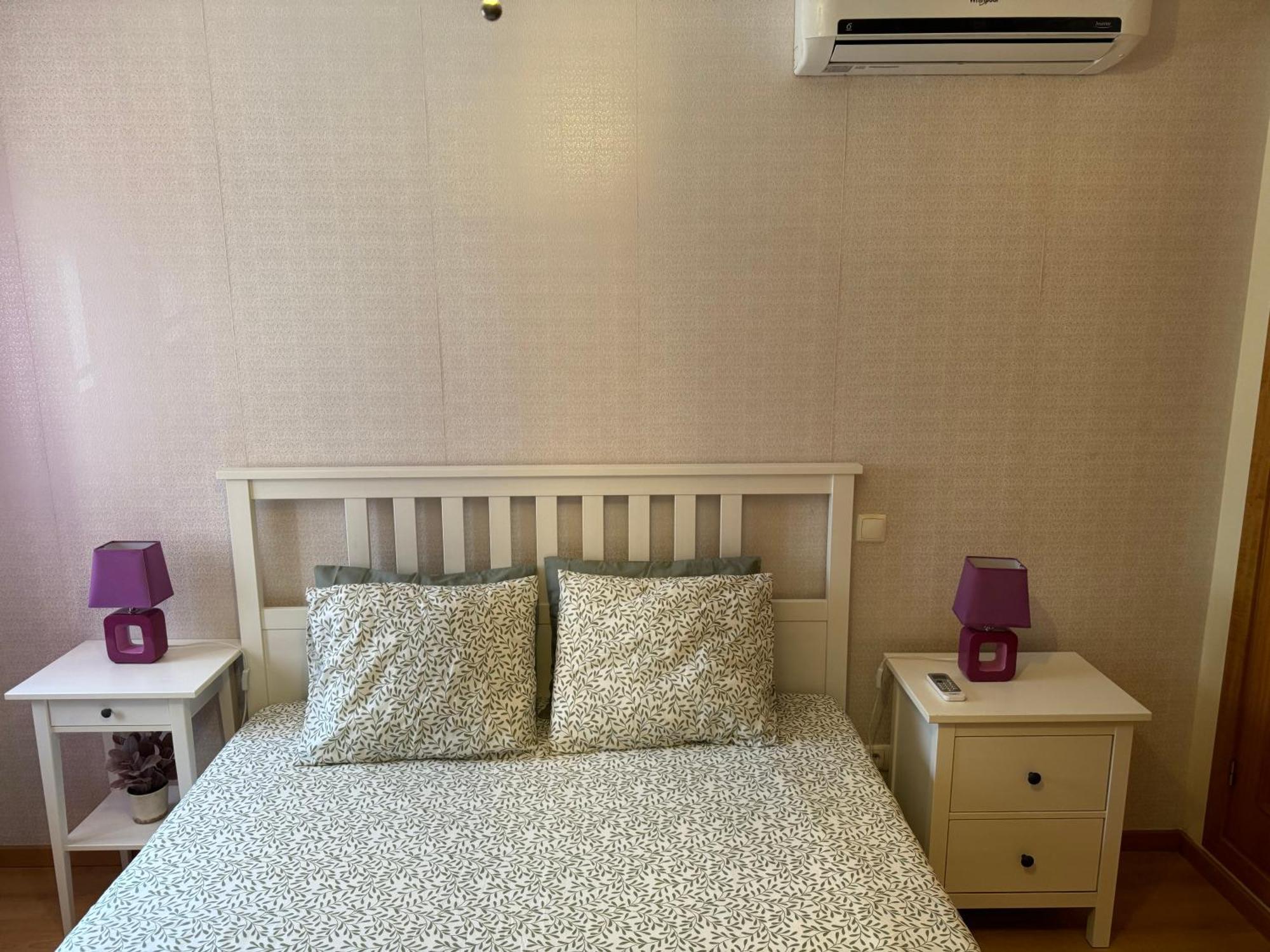 Montenegro Dreams ฟารู ภายนอก รูปภาพ