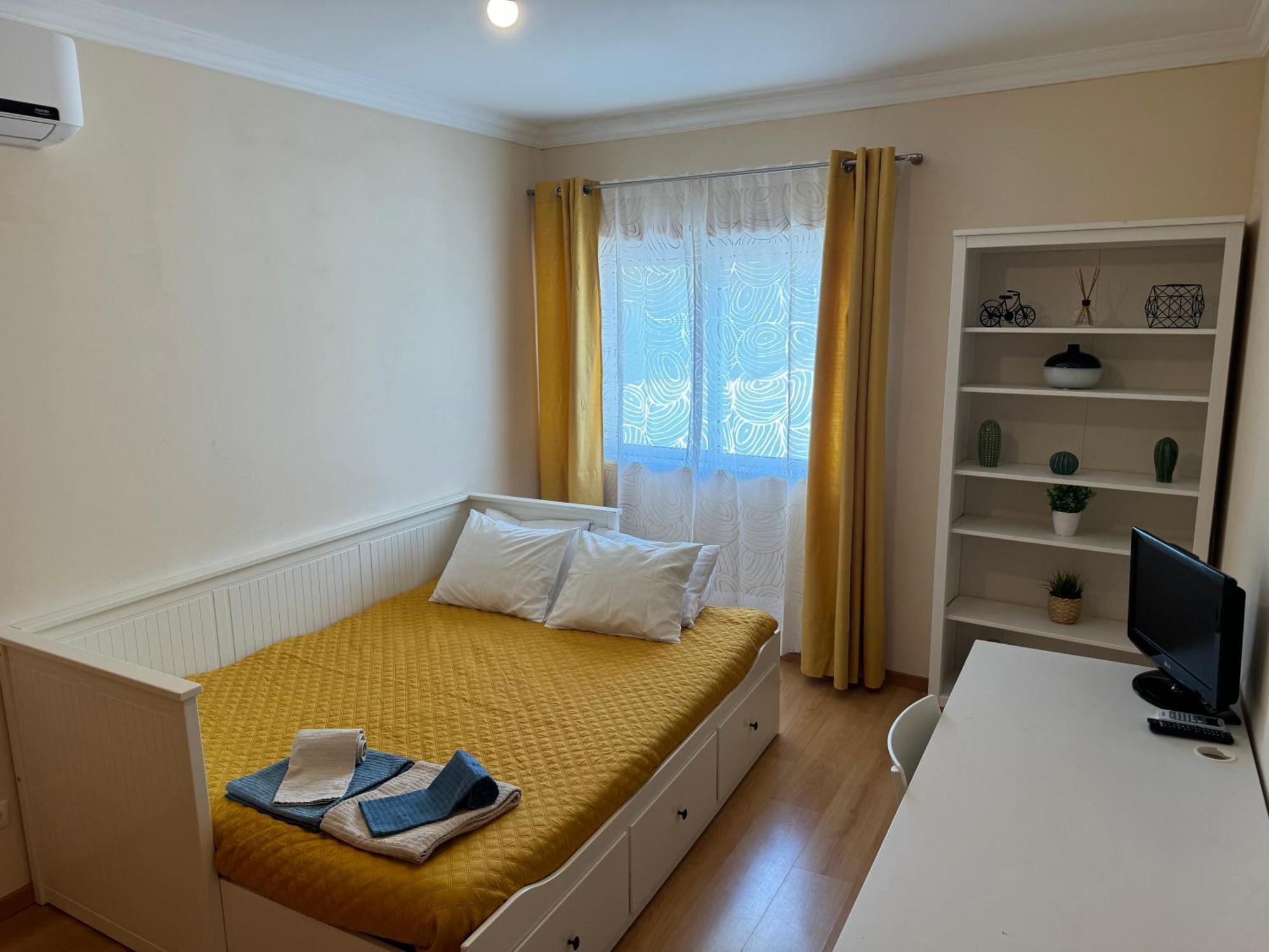 Montenegro Dreams ฟารู ภายนอก รูปภาพ