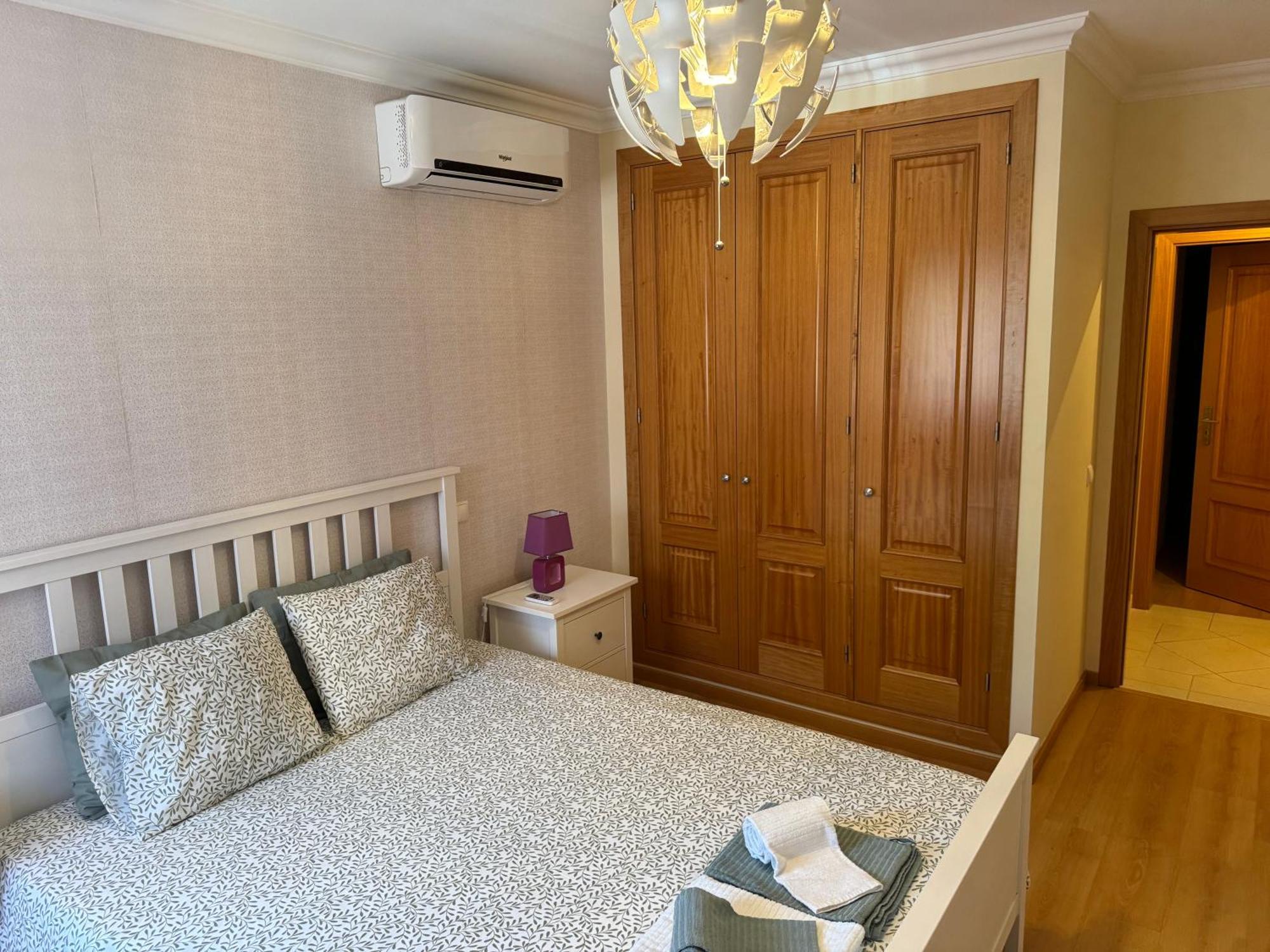 Montenegro Dreams ฟารู ภายนอก รูปภาพ